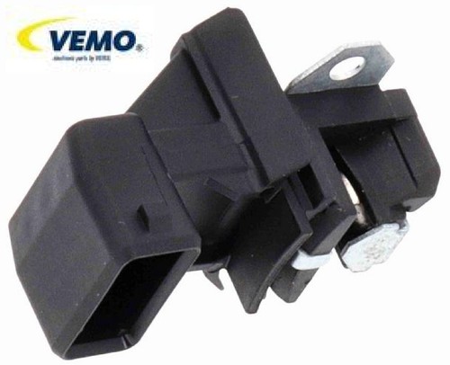 Vemo v10 1112 sensor für - sensor,