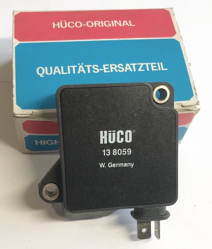 Hüco 138059 schaltgerät - hüco,