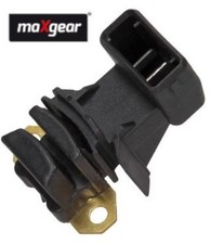 MAXGEAR 22-0003 Sensor für