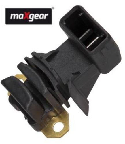 Maxgear 0003 sensor für - maxgear, 22-0003