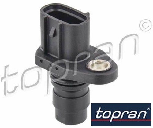 Topran 208575 impulsgeber für - topran,
