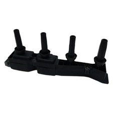 NGK 48014 Zündspule