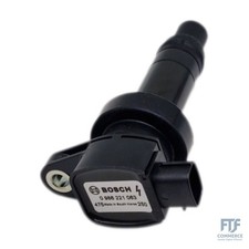 Bosch 0986221063 - Zündspule