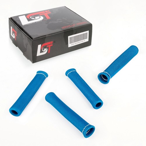 Schutzhülle glasfaser - 4x,
