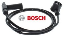 BOSCH 0986280801 Impulsgeber