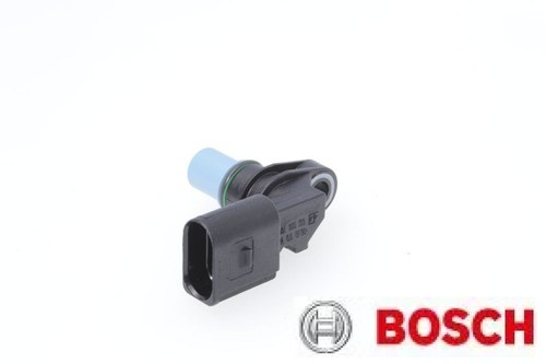 Bosch 0986280431 sensor für - bosch,
