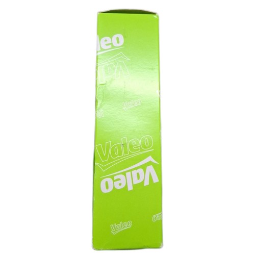 Valeo 245104 zündspule anzahl - valeo,