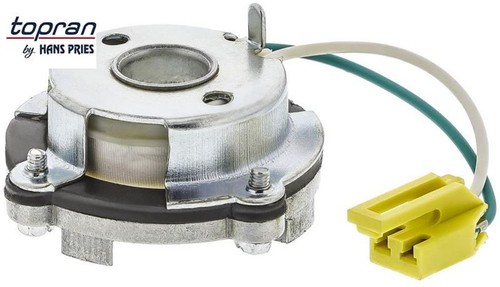 Topran 202014 sensor - topran,