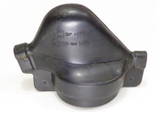 Mercedes Benz W107,  W123