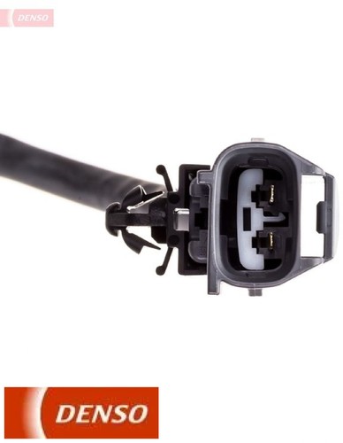 Denso dcps 0102 - denso, dcps-0102