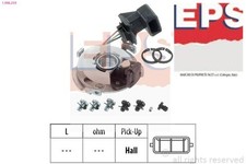 EPS 1.906.219 Sensor für