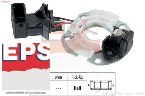 Eps 906 233 - eps, für