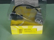 Impulsgeber Kurbelwelle -