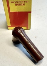 Bosch 0356150003 Stecker