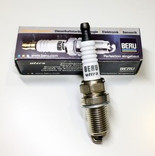 6x Beru 14F-8DU4 Z100