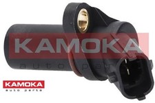 KAMOKA 109048 Impulsgeber für