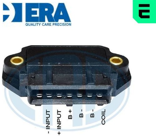 Era 885027 schaltgerät für - 885027,