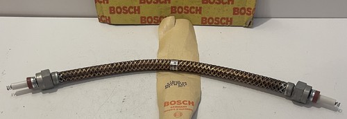 Bosch 0290308015 kabel - bosch,