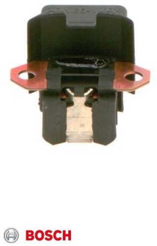 Bosch 1237031296 - bosch,