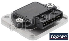 topran 102925 Schaltgerät