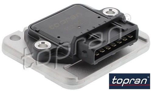 Topran 102925 schaltgerät - topran,