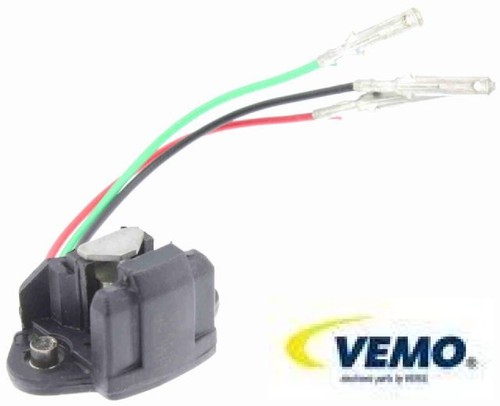 Vemo v95 0038 sensor für - v95-72-0038,