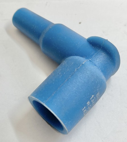 Bremi 13210 stecker - 13210/1b,