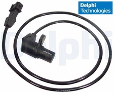 Delphi SS10797 Impulsgeber