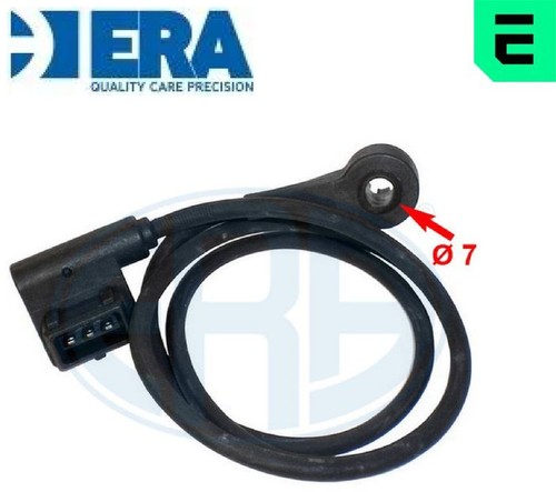 Era 550444a impulsgeber für - era,