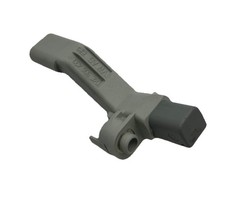 Neu Original Volkswagen