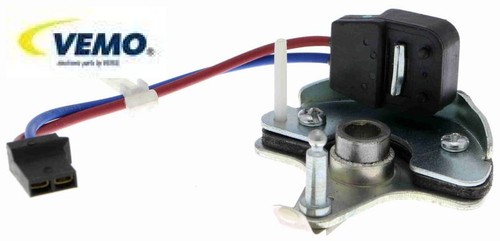 Vemo v24 0106 sensor für - vemo, v24-72-0106